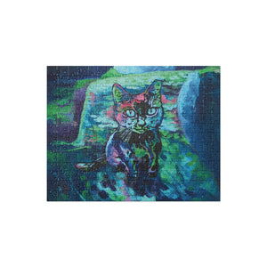 Product mockup Product mockup