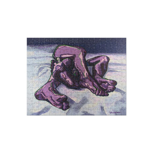 Product mockup Product mockup