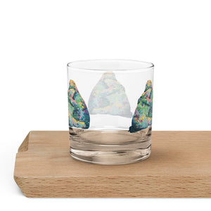 Product mockup Product mockup