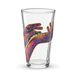 Product mockup Product mockup