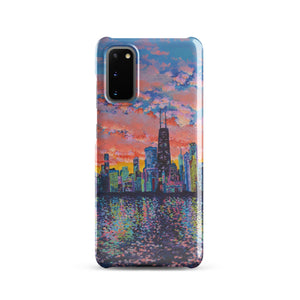 Product mockup Product mockup