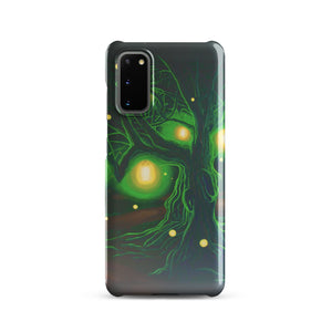 Product mockup Product mockup