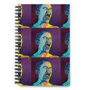 Product mockup Product mockup