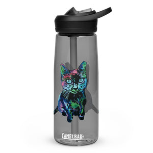 Product mockup Product mockup