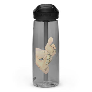 Product mockup Product mockup