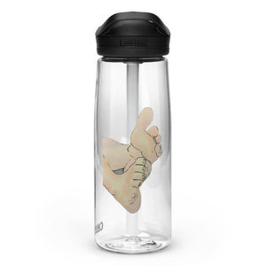 Product mockup Product mockup