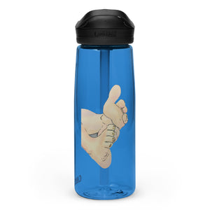 Product mockup Product mockup