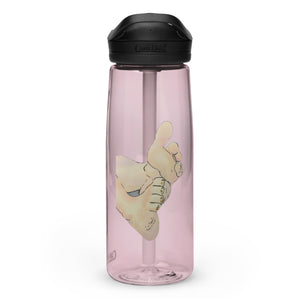 Product mockup Product mockup
