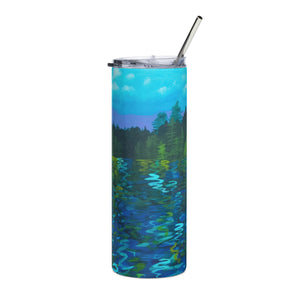 Product mockup Product mockup