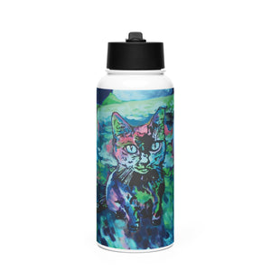 Product mockup Product mockup
