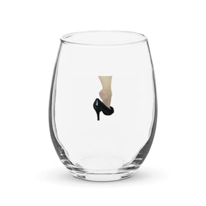 Product mockup Product mockup