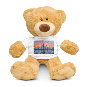 Product mockup Product mockup