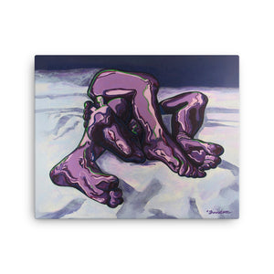 Product mockup Product mockup