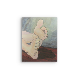 Product mockup Product mockup