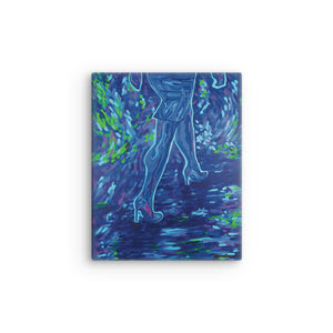 Product mockup Product mockup