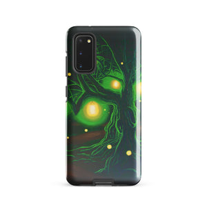 Product mockup Product mockup