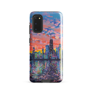 Product mockup Product mockup