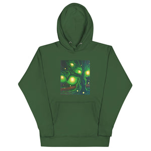 Where Do You Find Your Light? Premium Softest Hoodie Ever Where Do You Find Your Light? Premium Softest Hoodie Ever