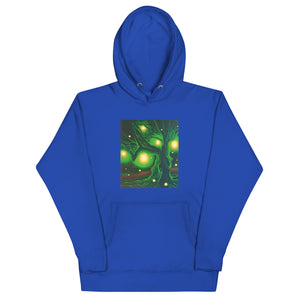 Where Do You Find Your Light? Premium Softest Hoodie Ever Where Do You Find Your Light? Premium Softest Hoodie Ever
