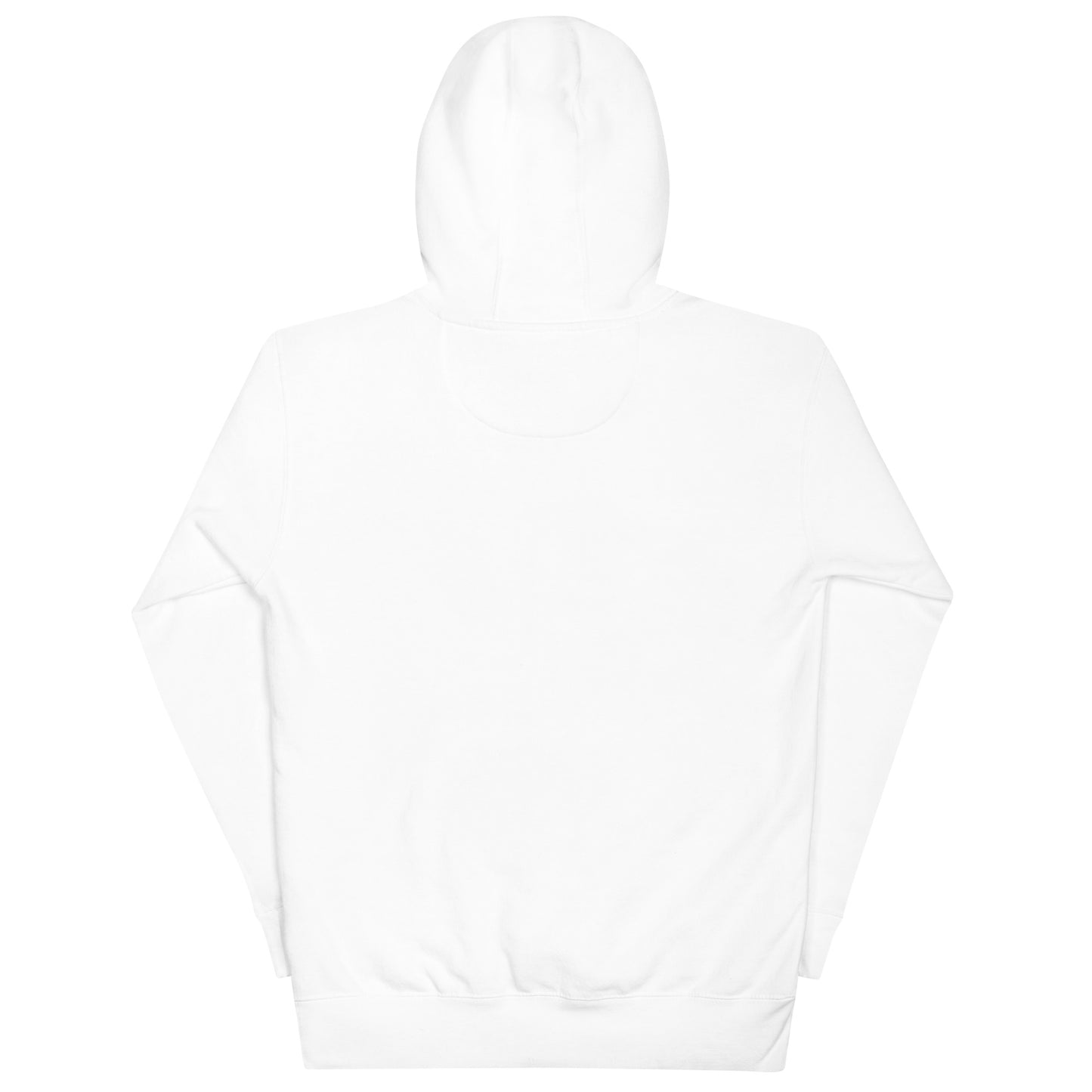 Where Do You Find Your Light? Premium Softest Hoodie Ever