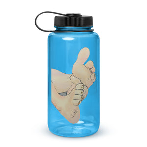 Product mockup Product mockup