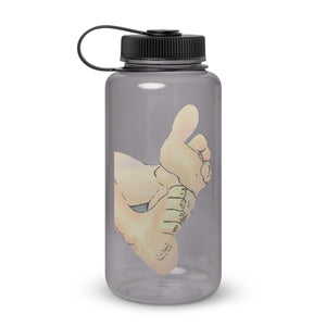 Product mockup Product mockup