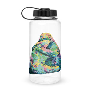 Product mockup Product mockup