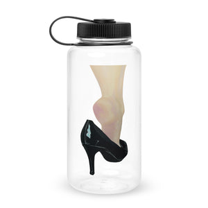 Product mockup Product mockup