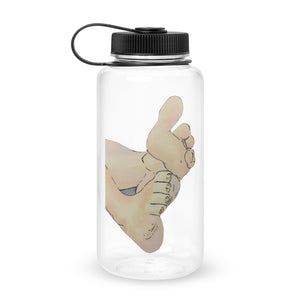 Product mockup Product mockup