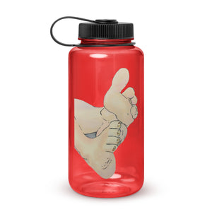 Product mockup Product mockup