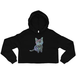 Product mockup Product mockup