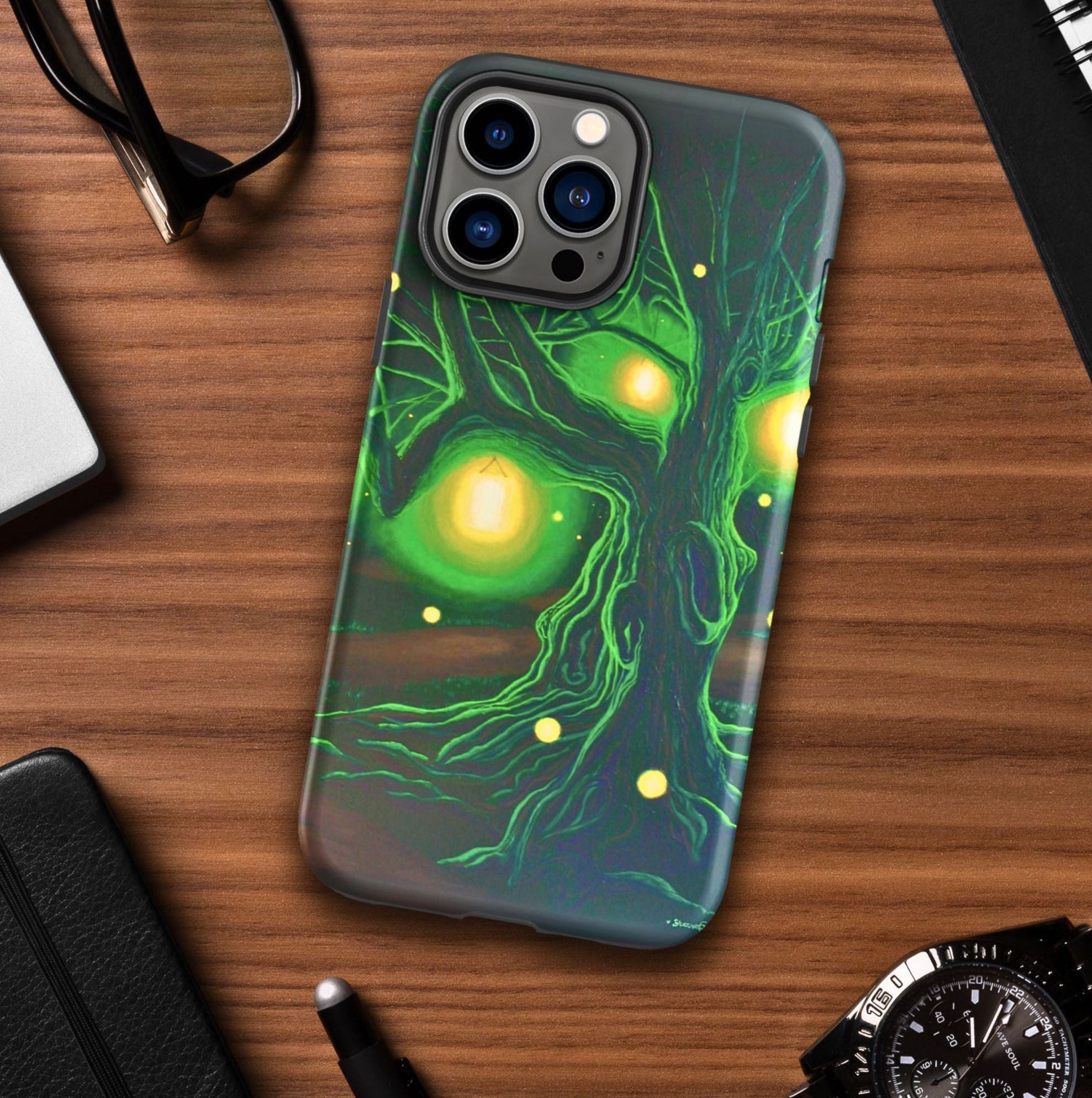 Phone Cases