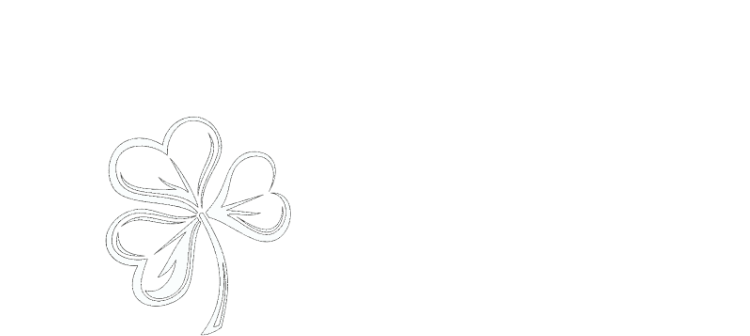 Shannon Evans ART