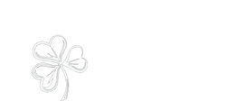 Shannon Evans ART