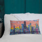 Chicago Symphony Premium Pillow