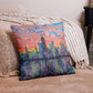 Chicago Symphony Premium Pillow