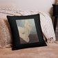 Golden Confection Premium Pillow