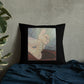 Golden Confection Premium Pillow