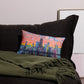 Chicago Symphony Premium Pillow Case