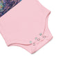 Chicago Symphony Baby Cotton Onesie