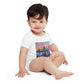 Chicago Symphony Baby Cotton Onesie