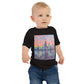 Chicago Symphony Baby Cotton Jersey Tee