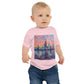 Chicago Symphony Baby Cotton Jersey Tee