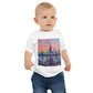 Chicago Symphony Baby Cotton Jersey Tee