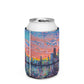 Chicago Symphony Coozie Can Cooler