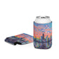 Chicago Symphony Coozie Can Cooler