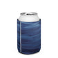 Lake Superior Coozie Can Cooler