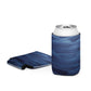 Lake Superior Coozie Can Cooler