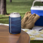 Lake Superior Coozie Can Cooler