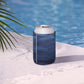 Lake Superior Coozie Can Cooler